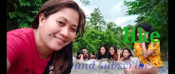 Some people ask me,why we are always in "TUKA BEACH" anong mayroon doon at  lagi ko daw binabalik balikan???i simply smiled and answer,,,,snorkeling😊  try...