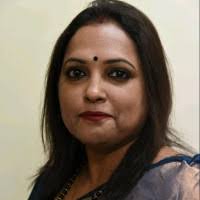 90+ "Barnali Mukherjee" profiles