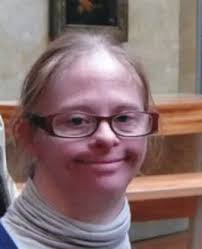 Obituary information for Elizabeth Ann Demanski