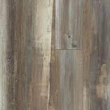 We did not find results for: Shaw Hudson 7 X 48 Floating Vinyl Plank Flooring 16 54 Sq Ft Ctn At Menards