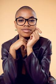 Who Owns the Future?