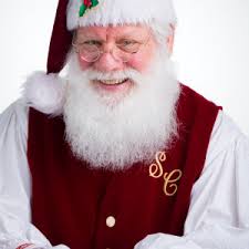 Top 49 Santa Clauses for Hire in Allen, TX