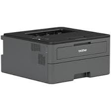 Looking to download safe free latest software now. Brother Hl L2370dw Wireless Monochrome Laser Printer Staples Ca