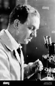 Peyton Black and White Stock Photos & Images