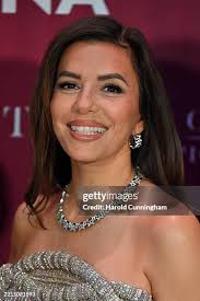 10,993 Eva Gray Stock Photos, High-Res Pictures, and Images