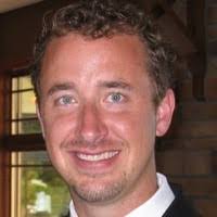 Kyle Flinn's Instagram, Twitter & Facebook