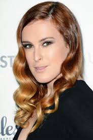 Beck Starr (@beckstarrphoto)