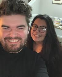 Devin Kramer (@devink01) • Instagram photos and videos