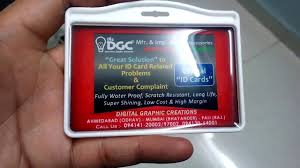 Kick off your design by searching for id card. Chemical Id Card Youtube