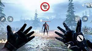 5 game android offline ringan terbaik 2019 dengan ukuran dibawah 100mb yang memiliki kualitas grafik hd. Top 15 High Graphics Offline Games For Android Ios 2019 Youtube