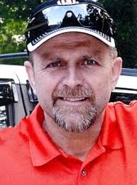 Jerry Roberson Obituary