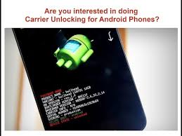 The best part is that it does not. Password Unlocking Software Detailed Login Instructions Loginnote