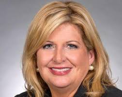 Kimberly Capone, CRNP: Certified Nurse Practitioner Frederick, MD & Mount  Airy, MD