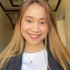 Roxanne Regalado's Instagram, Twitter & Facebook