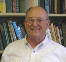 Frederick Scharf Oregon Charlie E. Smith