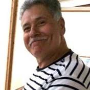 Yslas Family Obituaries