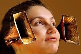 Amplifier Institute Failures