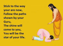Guru Definition Meaning Self Realization Enlightenment Life In Vedas Happy Guru Purnima Images Guru Purnima Happy Guru Purnima