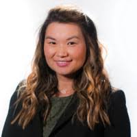 Caroline Thrower's Instagram, Twitter & Facebook