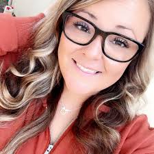 Cake recommendations for March 1st