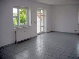 Sind sie auf der suche nach einer wohnung zum mieten? Wohnungen 34613 Schwalmstadt Treysa H 9856