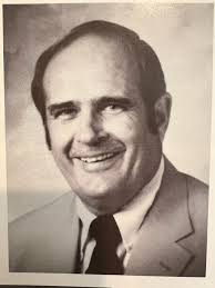 Have you registered? Tell your Classmates, Friends, Family! Easy to  register and pay, with Pay Pal or credit card! hueytownhighalumni.com