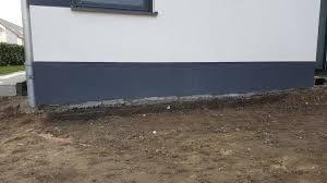 Natürlich möchten wir euch nicht vorenthalten, wie wir uns unser haus vorstellen bzw. Sockelputz Nicht Tief Genug