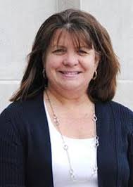 Speech, Language, and Hearing Clinic