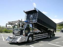 dekotora おしゃれまとめの人気アイデア pinterest nur ahboy san デコトラ 貨車 ダンプ
