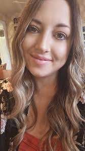 Vicky Dennison's Instagram, Twitter & Facebook