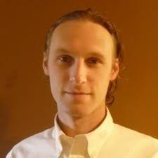 Robin Ghertner Email & Phone Number