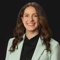 6400+ "♥samara" profiles