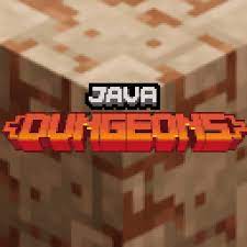 I downloaded new shaders for 1.17 { bsl shaders } and when i turn them on its very pixelated. Javadungeons For Minecraft 1 16