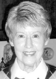 Donna Hetzel's Instagram, Twitter & Facebook