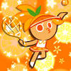 Cookie run classical art manhwa manga cookies et biscuits touken ranbu aesthetic art wallpaper backgrounds chibi pokemon. Https Encrypted Tbn0 Gstatic Com Images Q Tbn And9gcs9merapv0iuiqnrmxv Pq D4ogbo4v0nicmfmhz5 T8wmvidx Usqp Cau