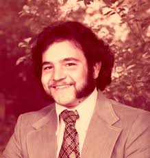 Michael Coffey Obituary