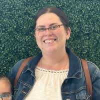 40+ "Amanda Pippin" profiles