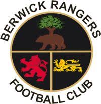 A wide variety of scotland badges options are available to you, such as feature, metal type, and technics. 42 Scottish Football Club Badges Ideas Club Badge Football Club British Football