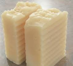 Head To Toe Shampoo Bar Homemade Soap Recipes Shampoo Bar Recipe Diy Shampoo Bar