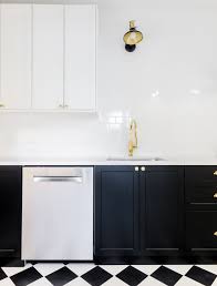 What are the kitchen trends for 2021? Kitchen Color Trends In 2021 Caandesign Com Architecture Blog