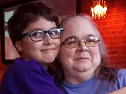 Fundraiser for Tammy Martin by Stefanie C : Support Joy's Celebration of  Life