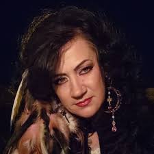 Hayley Stephens (@haylesdmb)