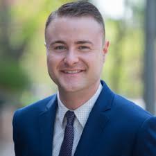 UrbanTurf Listings: New This Week