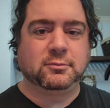 Master Chief playable in every video game