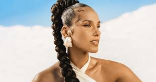 Looking ahead: The month of June in the arts • St Pete Catalyst