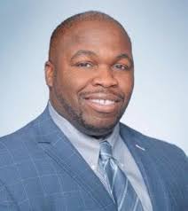 First City Connection Fall 2022 by City of Leavenworth, Kansas