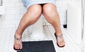 Image result for lump