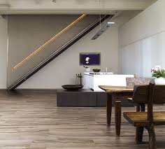 While polished tiles offer a sleek look, they can also get slippery when wet, so they're not ideal for bathrooms and kitchens. Pin Auf Cerdomus