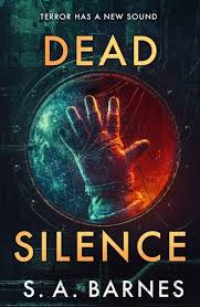 Dead Silence