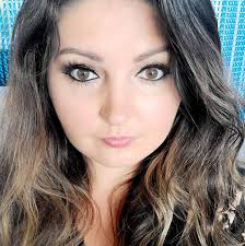 Hi all, what litter trays do you use for your Maine Coon's, our boy's are  growing so fast. 🐾🐈 🐈🐾